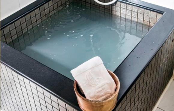Jbg Hotspring Resort Hotel Тайбей Екстер'єр фото